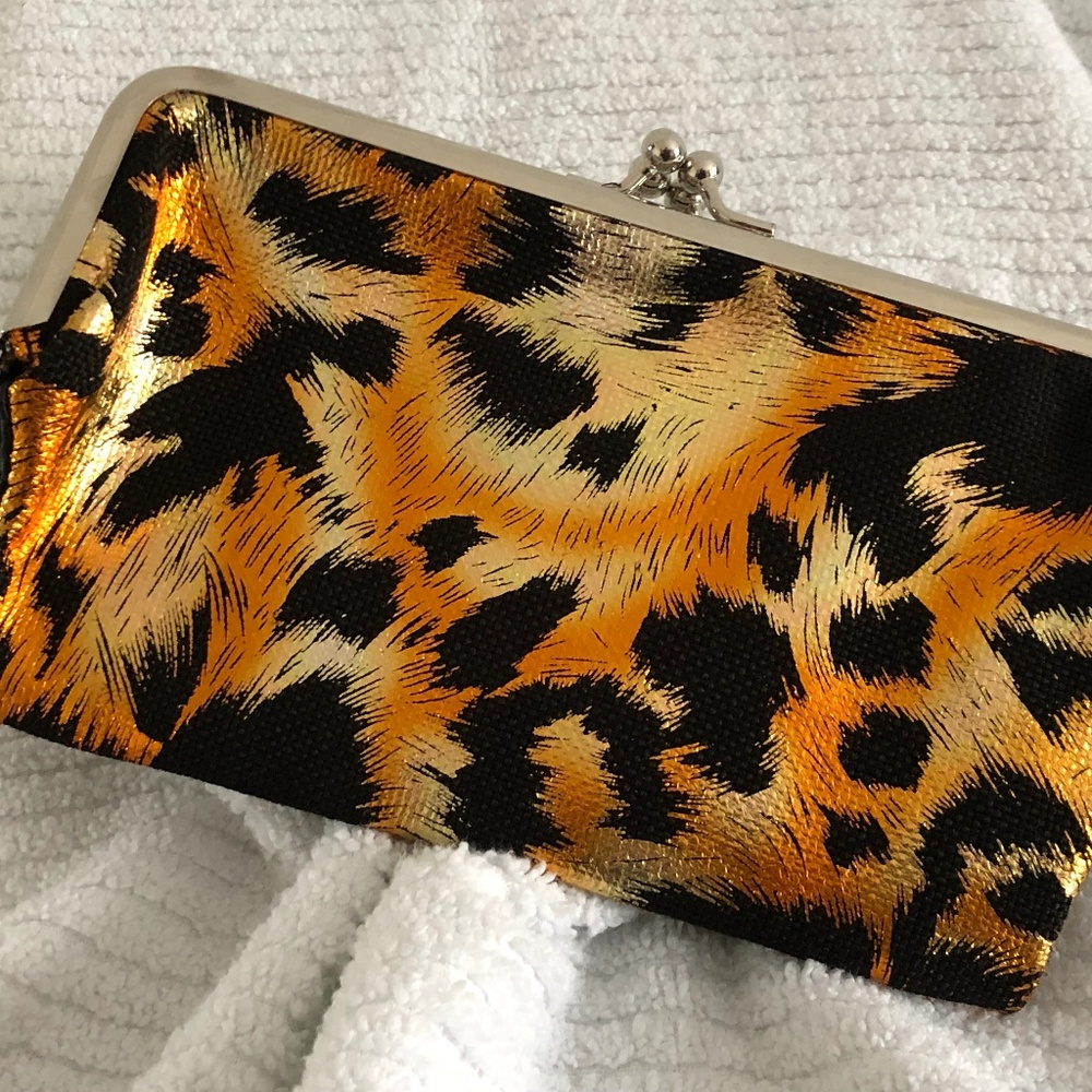 Clutch Hand Bag